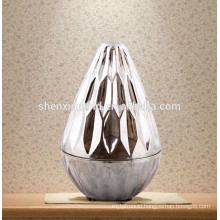 2018 factory sale essential oil aroma diffuser